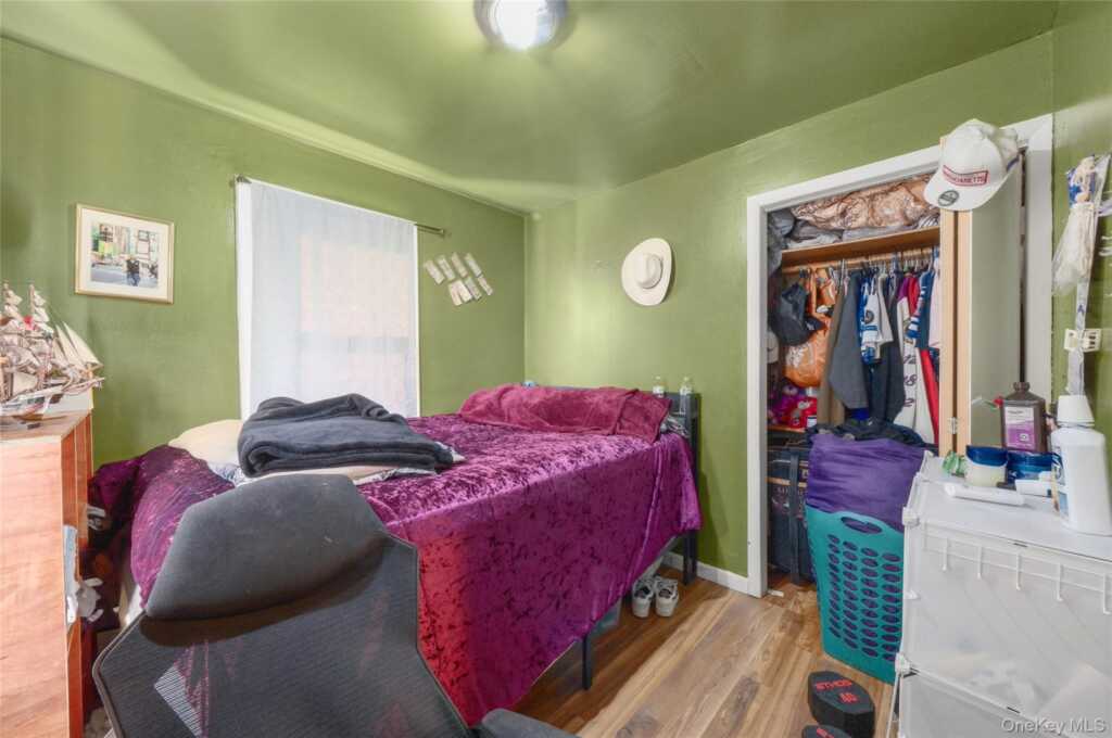 110 Franklin Street, Unit #2, Kingston, NY 12401 - Photo 4 of 16