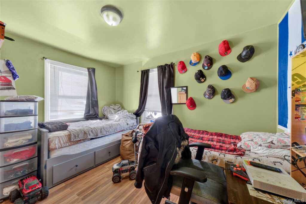 110 Franklin Street, Unit #2, Kingston, NY 12401 - Photo 5 of 16