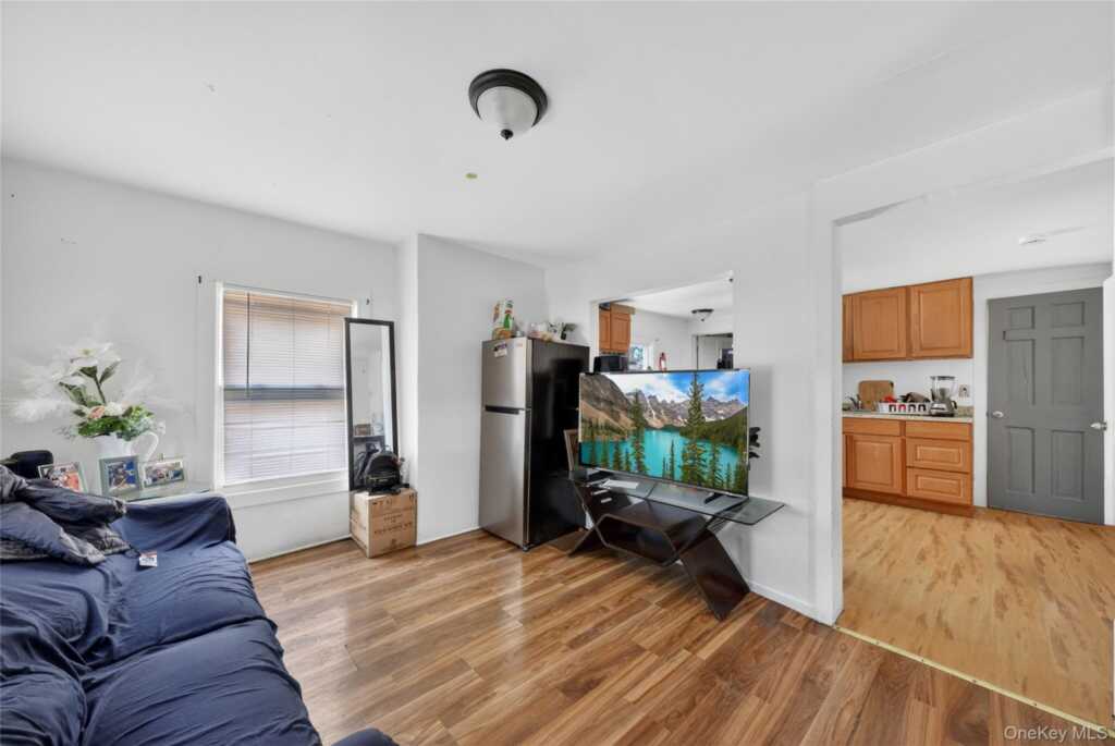 110 Franklin Street, Unit #2, Kingston, NY 12401 - Photo 7 of 16