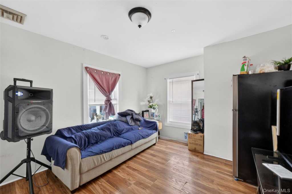 110 Franklin Street, Unit #2, Kingston, NY 12401 - Photo 8 of 16