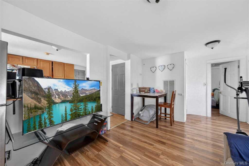 110 Franklin Street, Unit #2, Kingston, NY 12401 - Photo 9 of 16