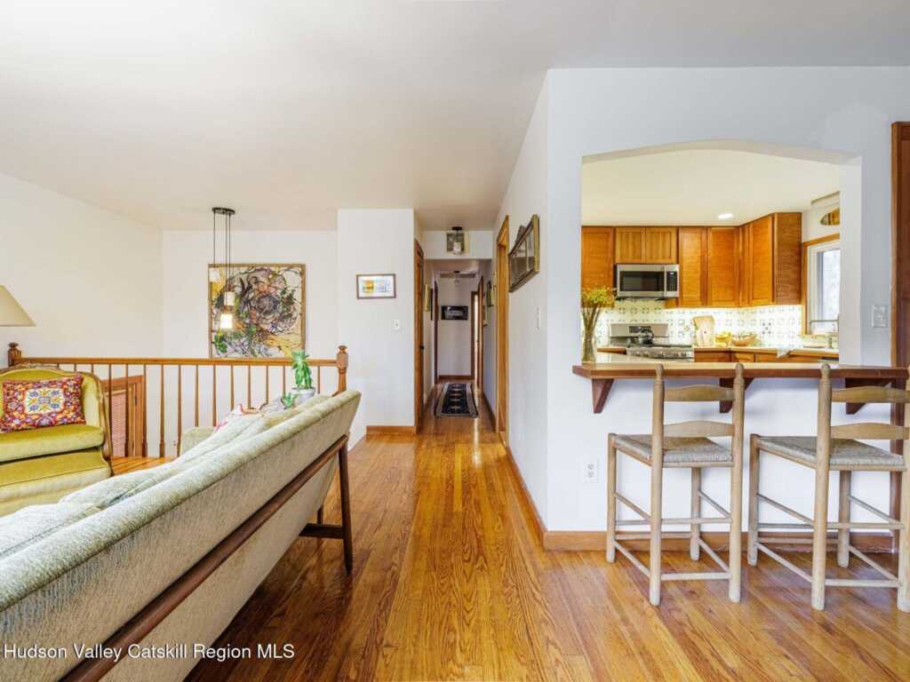 10 Purdy Hollow Road, Woodstock, NY 12498 - Photo 16 of 30