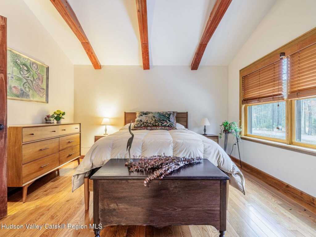 10 Purdy Hollow Road, Woodstock, NY 12498 - Photo 17 of 30