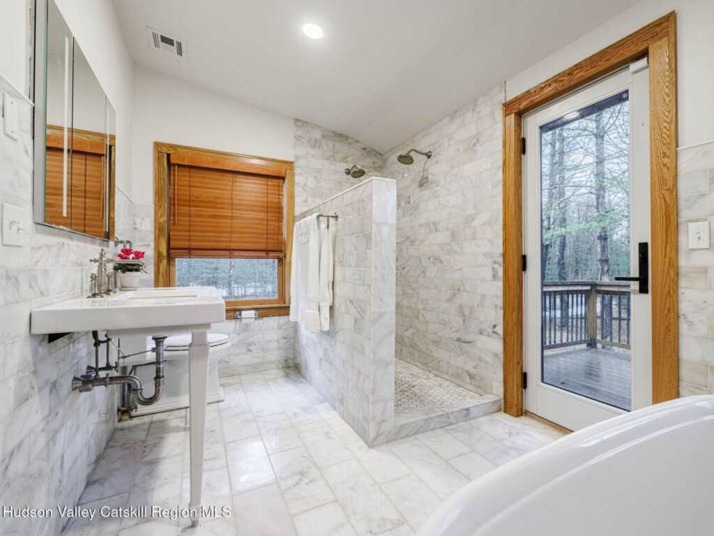 10 Purdy Hollow Road, Woodstock, NY 12498 - Photo 19 of 30