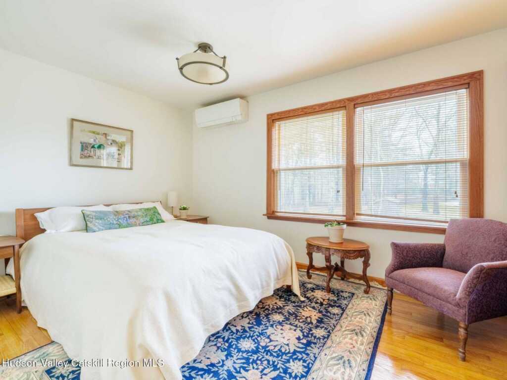 10 Purdy Hollow Road, Woodstock, NY 12498 - Photo 21 of 30