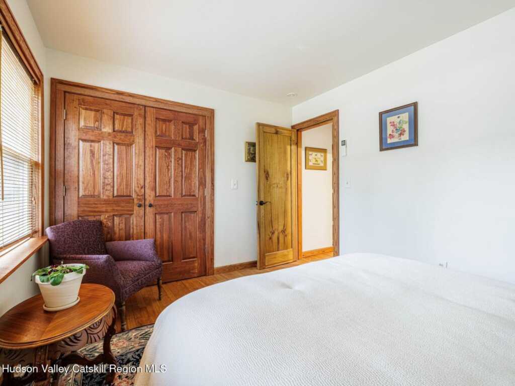 10 Purdy Hollow Road, Woodstock, NY 12498 - Photo 22 of 30