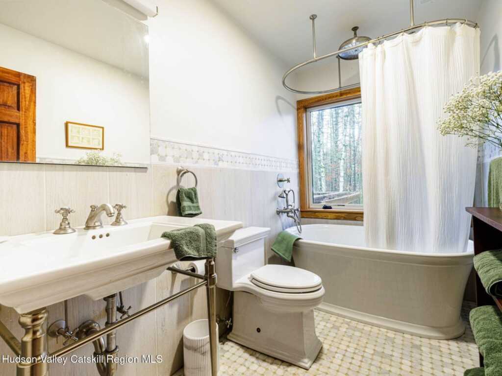 10 Purdy Hollow Road, Woodstock, NY 12498 - Photo 23 of 30