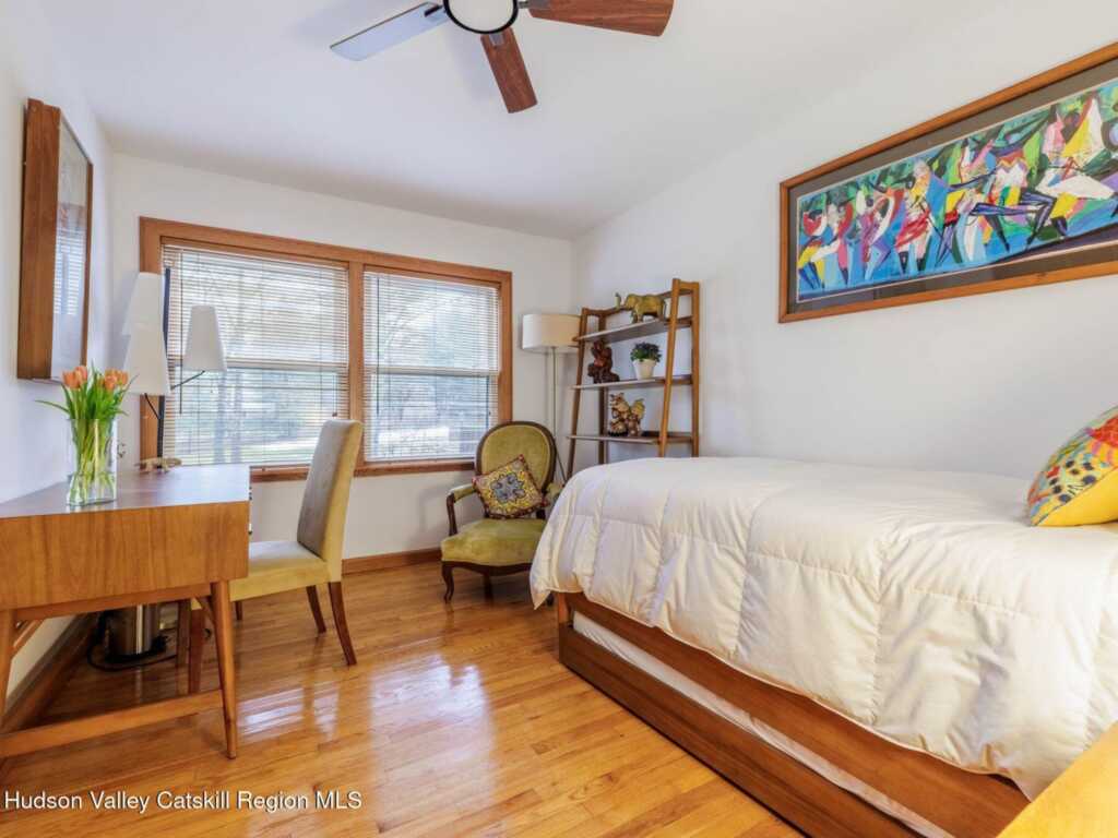 10 Purdy Hollow Road, Woodstock, NY 12498 - Photo 24 of 30