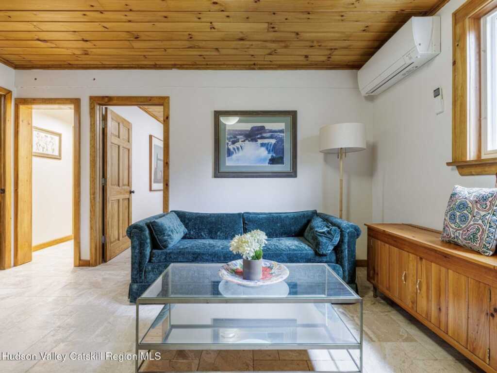 10 Purdy Hollow Road, Woodstock, NY 12498 - Photo 26 of 30