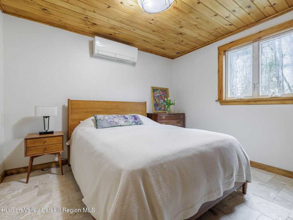 10 Purdy Hollow Road, Woodstock, NY 12498 - Photo 27 of 30