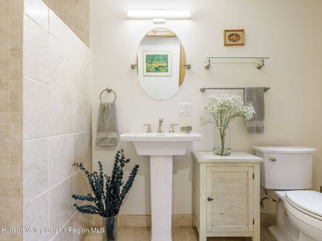 10 Purdy Hollow Road, Woodstock, NY 12498 - Photo 28 of 30