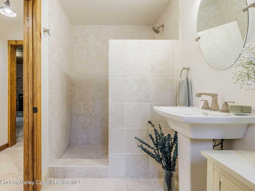 10 Purdy Hollow Road, Woodstock, NY 12498 - Photo 29 of 30