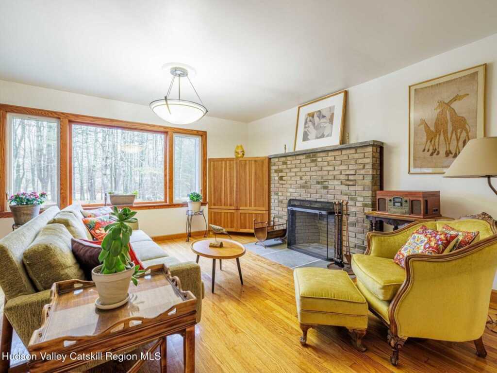 10 Purdy Hollow Road, Woodstock, NY 12498 - Photo 6 of 30