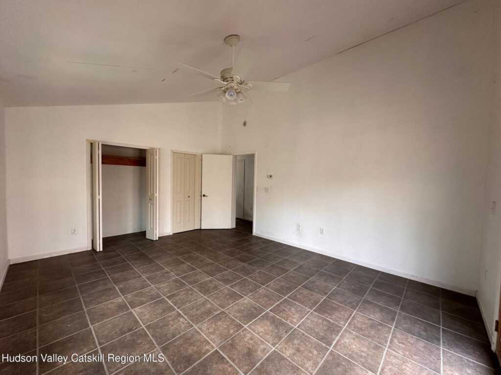 6 Riverbend Road, Saugerties, NY 12477 - Photo 12 of 16