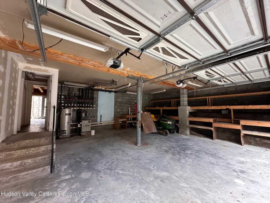 6 Riverbend Road, Saugerties, NY 12477 - Photo 13 of 16