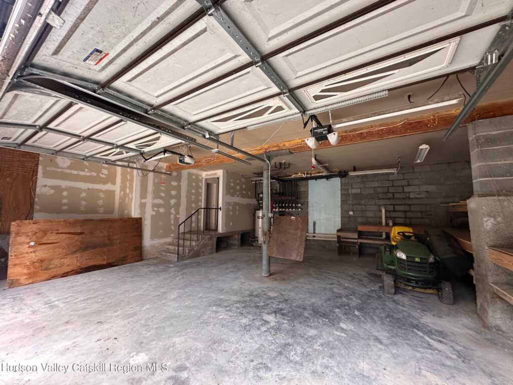 6 Riverbend Road, Saugerties, NY 12477 - Photo 14 of 16