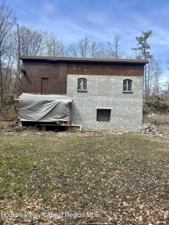 6 Riverbend Road, Saugerties, NY 12477 - Photo 15 of 16