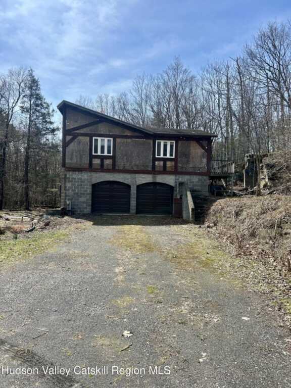 6 Riverbend Road, Saugerties, NY 12477 - Photo 16 of 16