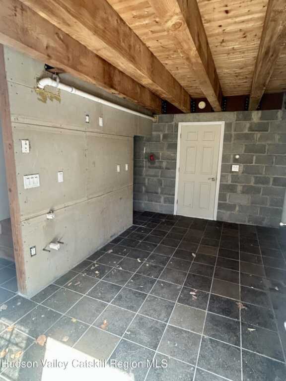 6 Riverbend Road, Saugerties, NY 12477 - Photo 3 of 16