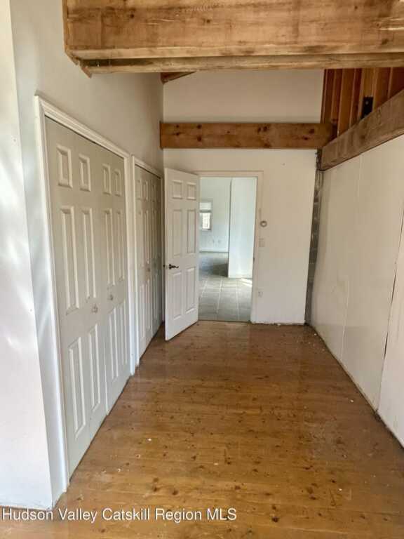 6 Riverbend Road, Saugerties, NY 12477 - Photo 7 of 16