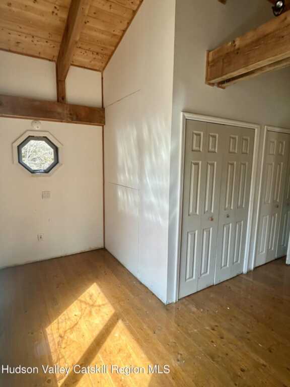 6 Riverbend Road, Saugerties, NY 12477 - Photo 8 of 16