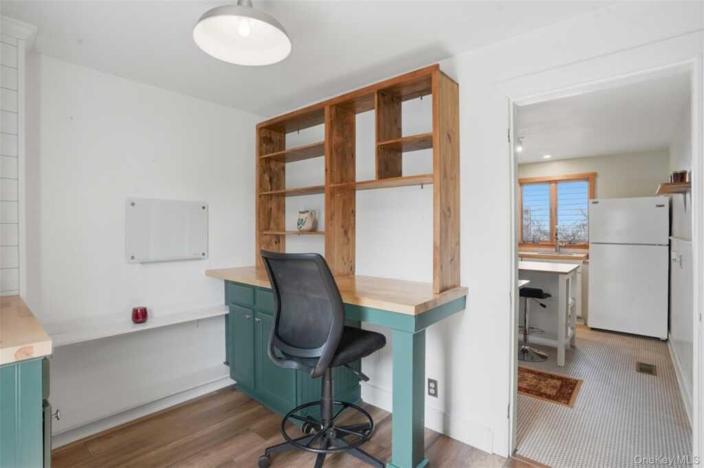 745 Springtown Road, Rosendale, NY 12486 - Photo 10 of 29