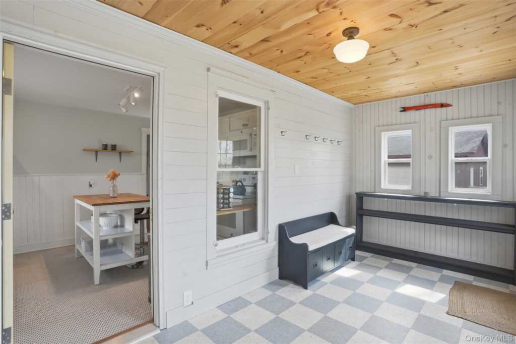 745 Springtown Road, Rosendale, NY 12486 - Photo 11 of 29