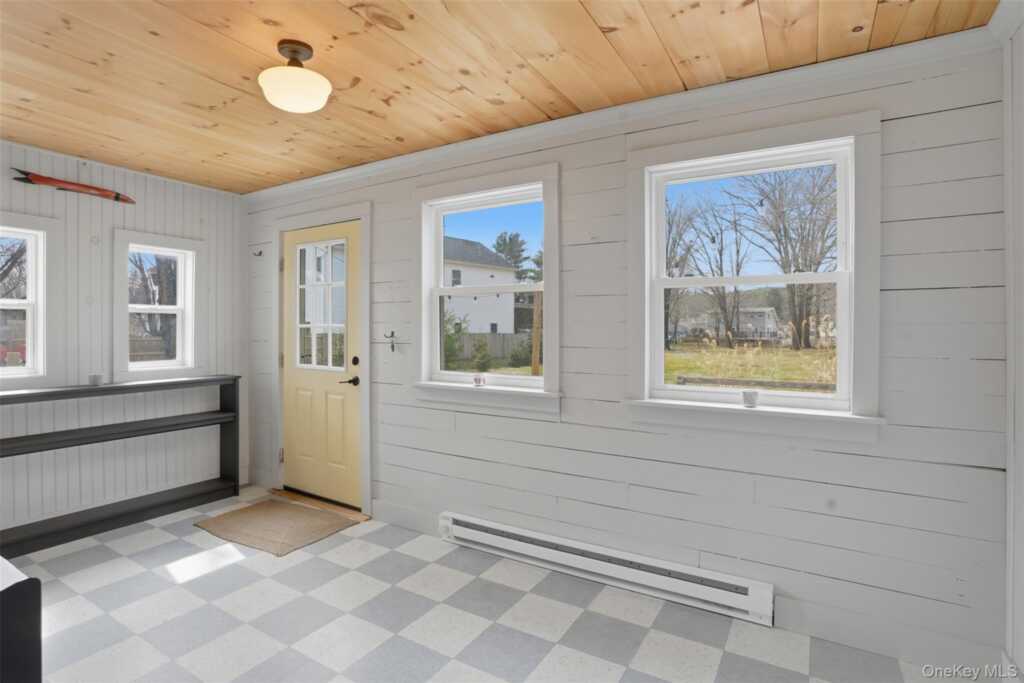 745 Springtown Road, Rosendale, NY 12486 - Photo 12 of 29