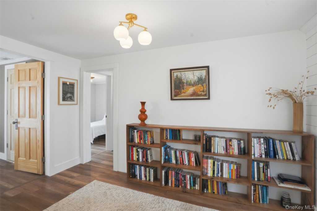 745 Springtown Road, Rosendale, NY 12486 - Photo 13 of 29