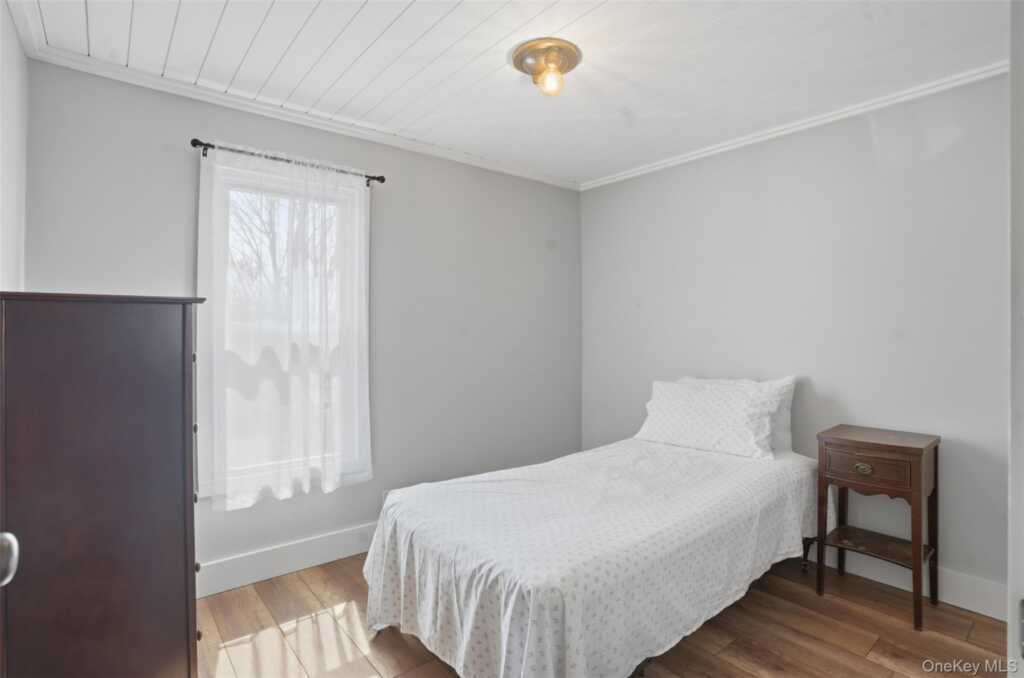 745 Springtown Road, Rosendale, NY 12486 - Photo 15 of 29