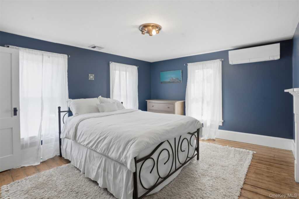 745 Springtown Road, Rosendale, NY 12486 - Photo 16 of 29