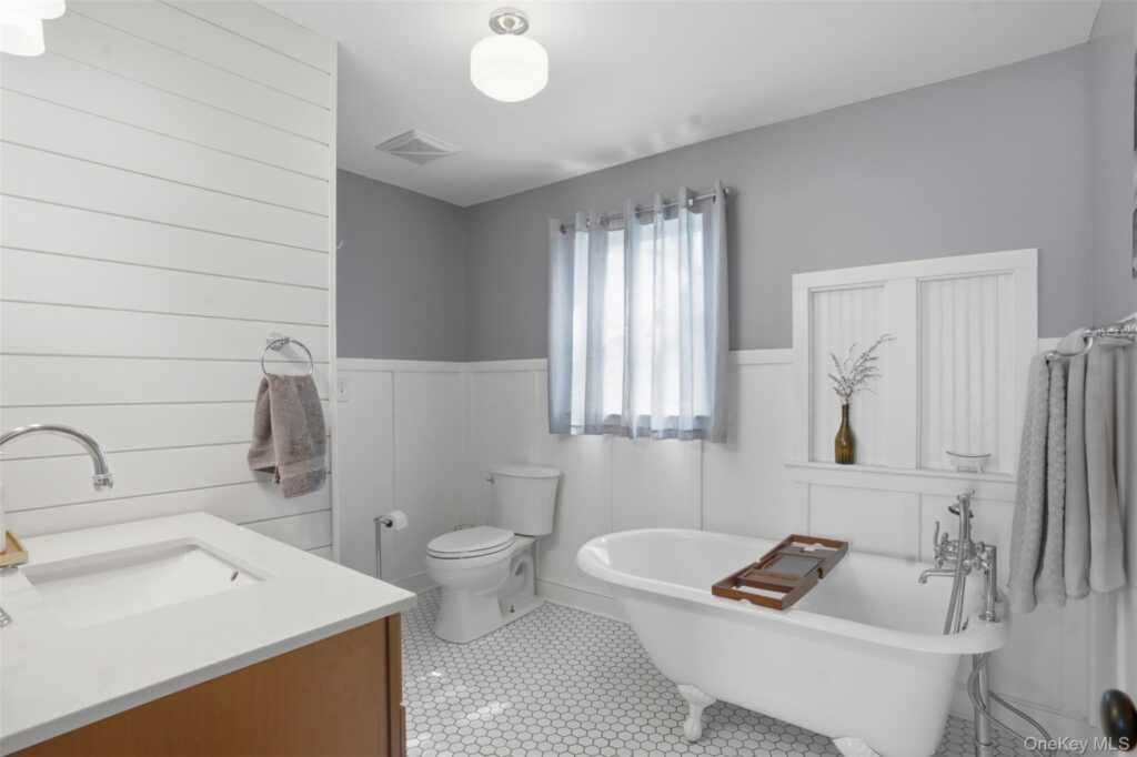 745 Springtown Road, Rosendale, NY 12486 - Photo 17 of 29