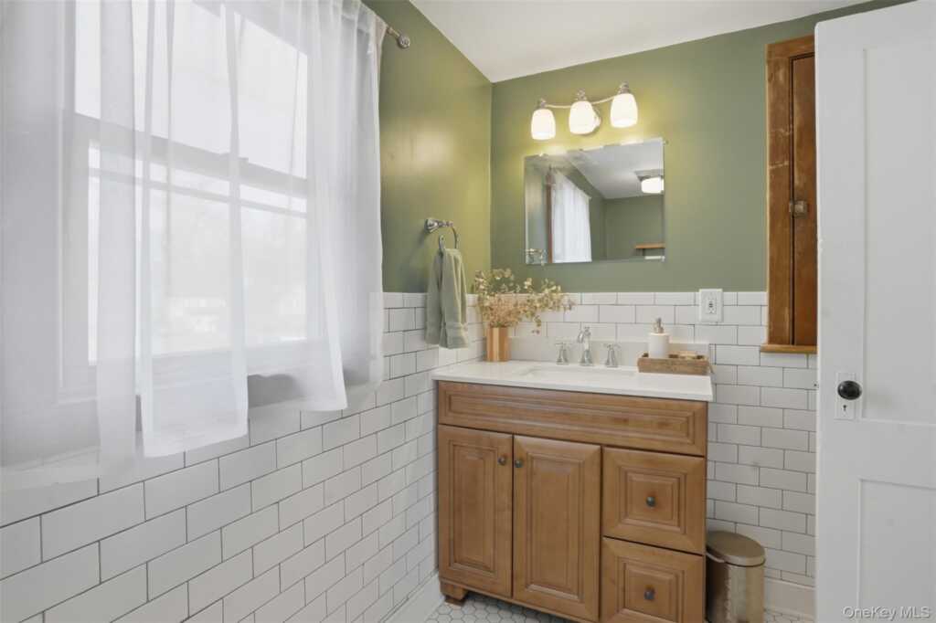 745 Springtown Road, Rosendale, NY 12486 - Photo 18 of 29