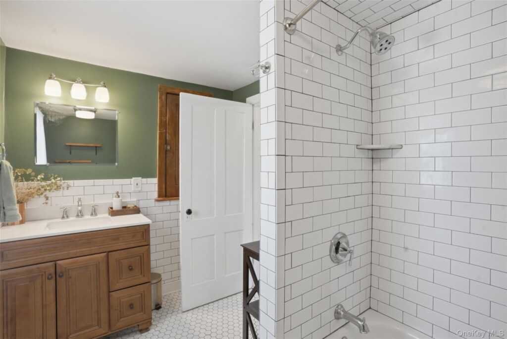 745 Springtown Road, Rosendale, NY 12486 - Photo 19 of 29