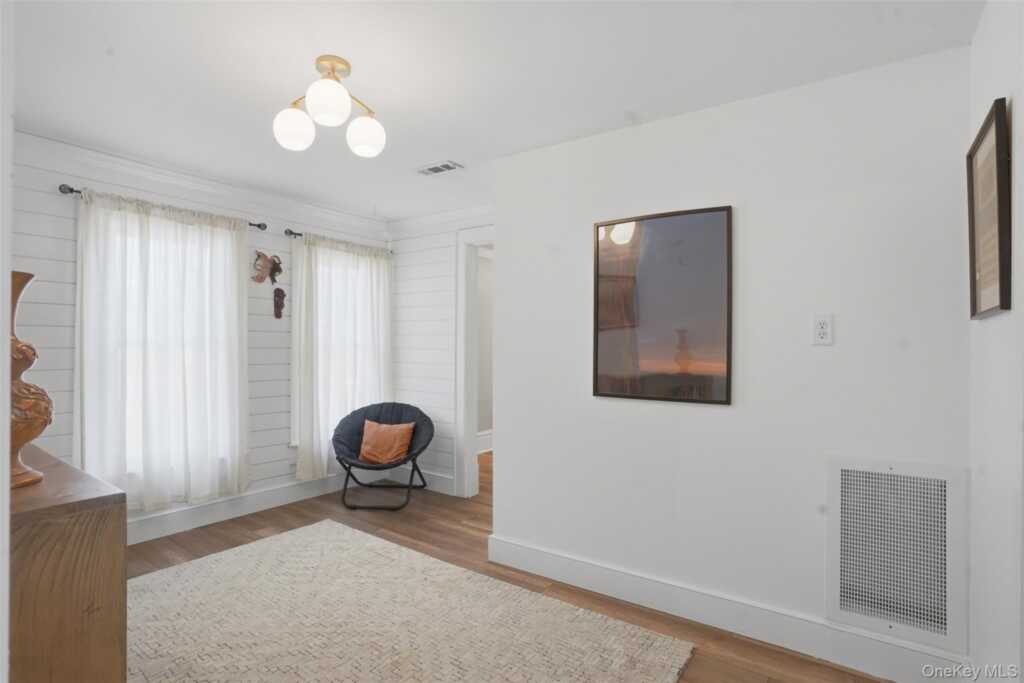 745 Springtown Road, Rosendale, NY 12486 - Photo 20 of 29