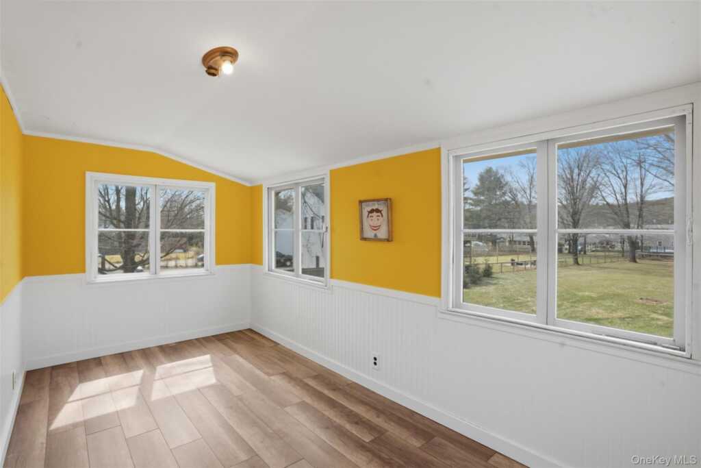 745 Springtown Road, Rosendale, NY 12486 - Photo 21 of 29