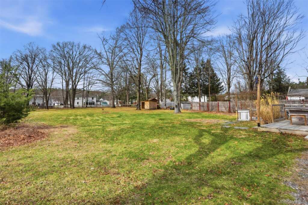 745 Springtown Road, Rosendale, NY 12486 - Photo 22 of 29