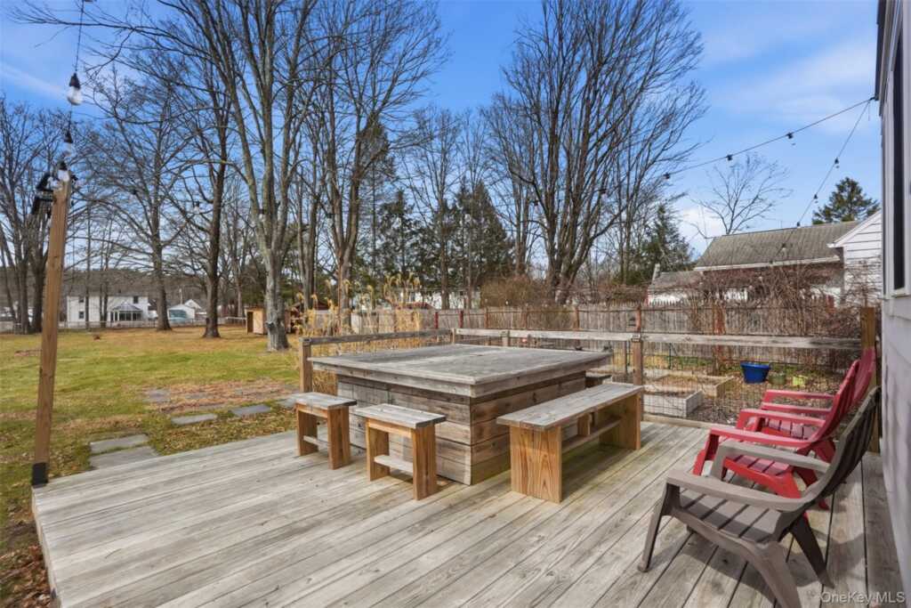 745 Springtown Road, Rosendale, NY 12486 - Photo 23 of 29