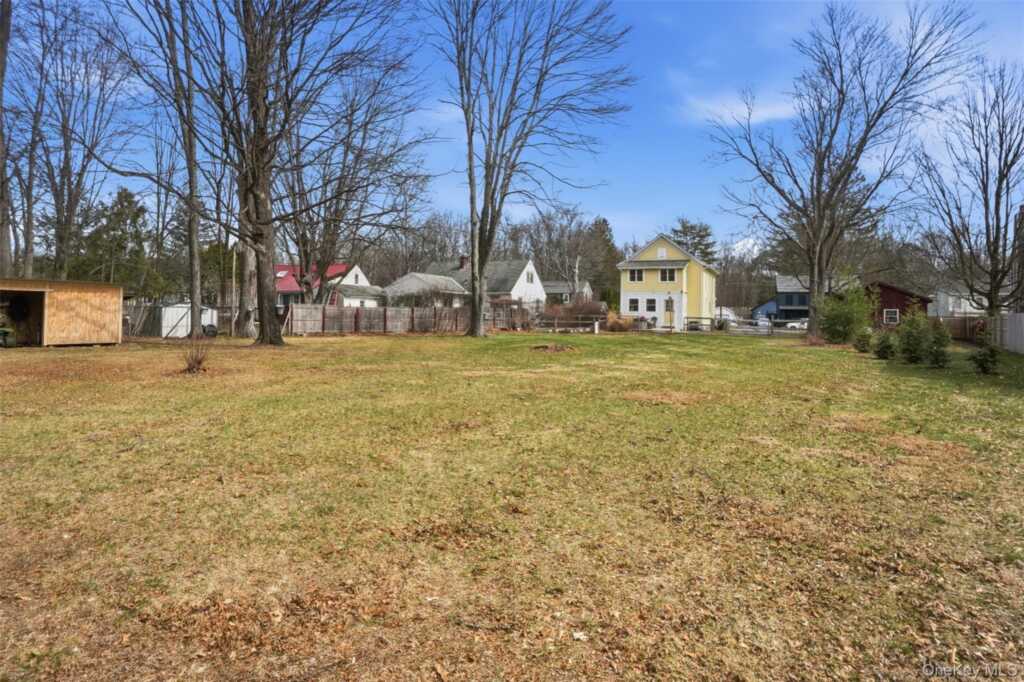 745 Springtown Road, Rosendale, NY 12486 - Photo 24 of 29