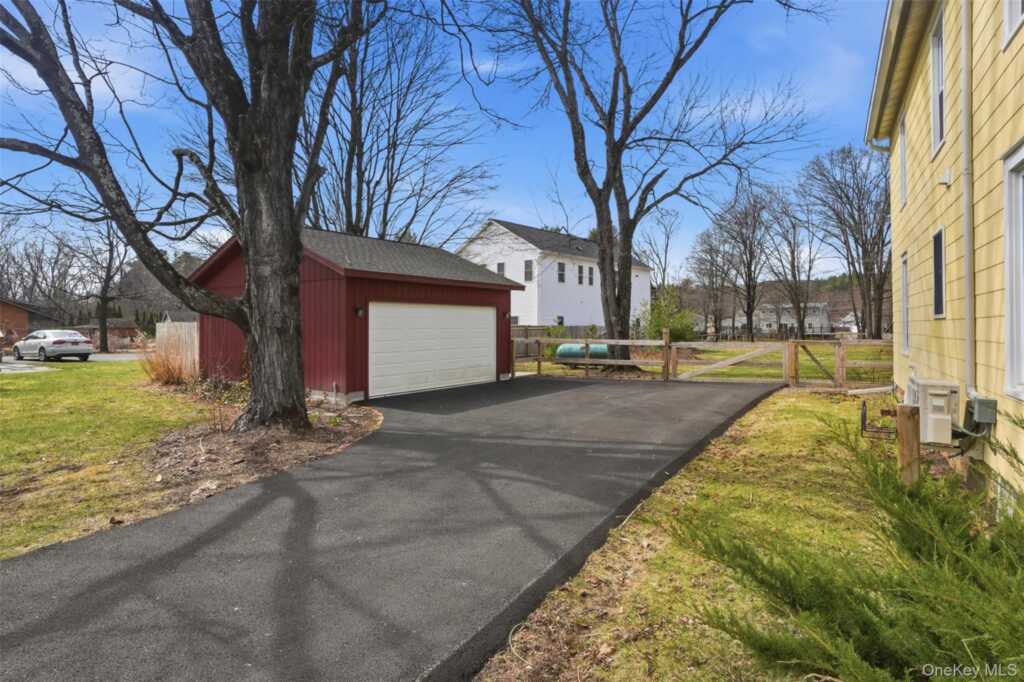 745 Springtown Road, Rosendale, NY 12486 - Photo 27 of 29