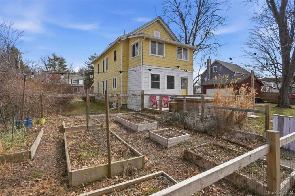 745 Springtown Road, Rosendale, NY 12486 - Photo 28 of 29