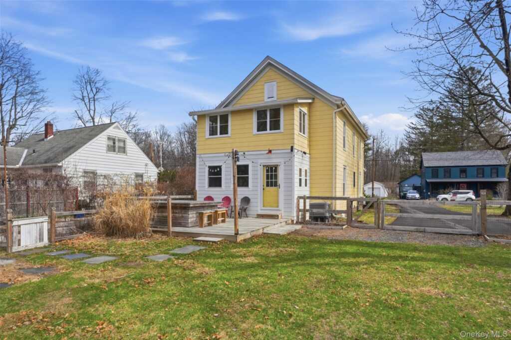 745 Springtown Road, Rosendale, NY 12486 - Photo 29 of 29