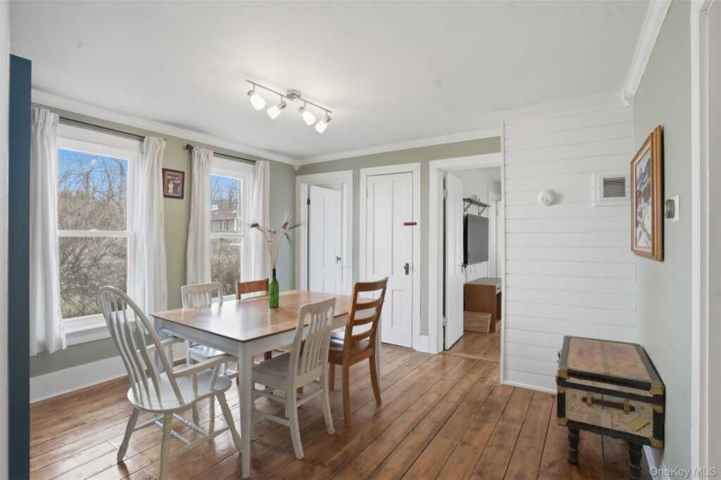 745 Springtown Road, Rosendale, NY 12486 - Photo 6 of 29