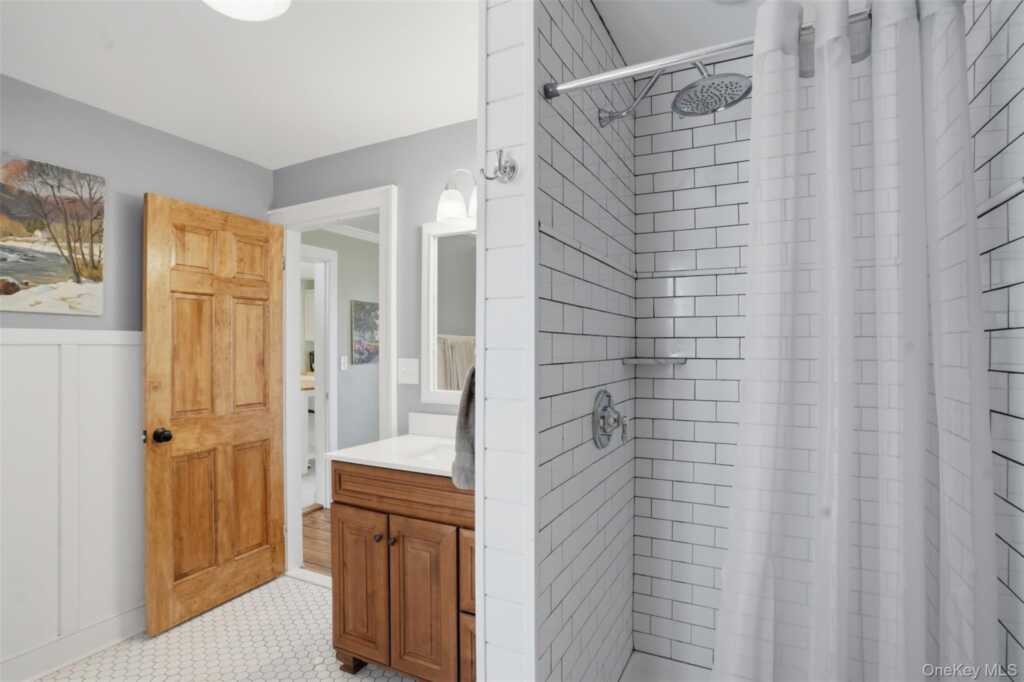 745 Springtown Road, Rosendale, NY 12486 - Photo 7 of 29