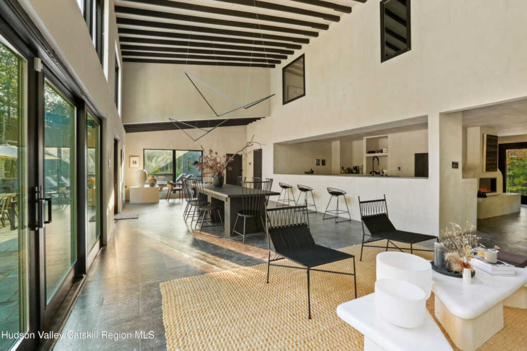 106 Chestnut Hill Road, Woodstock, NY 12498 - Photo 11 of 38