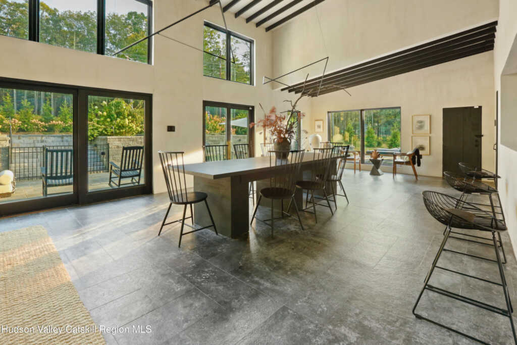 106 Chestnut Hill Road, Woodstock, NY 12498 - Photo 12 of 38