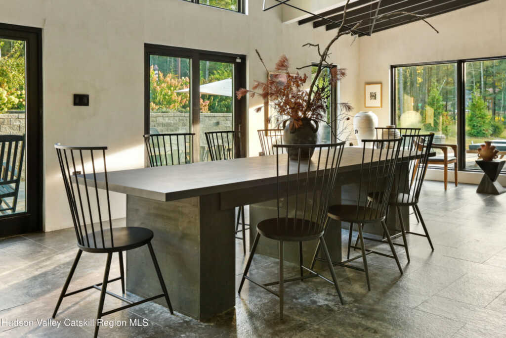 106 Chestnut Hill Road, Woodstock, NY 12498 - Photo 13 of 38