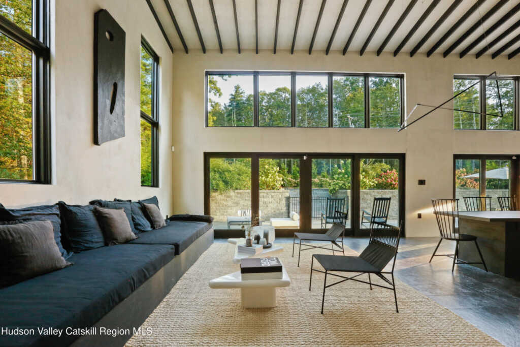 106 Chestnut Hill Road, Woodstock, NY 12498 - Photo 14 of 38