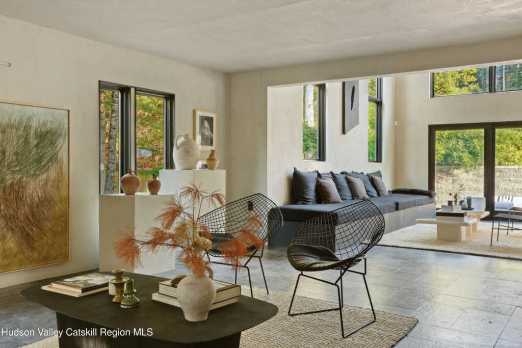 106 Chestnut Hill Road, Woodstock, NY 12498 - Photo 15 of 38