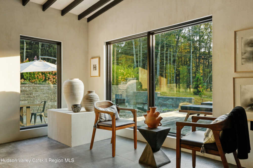 106 Chestnut Hill Road, Woodstock, NY 12498 - Photo 17 of 38